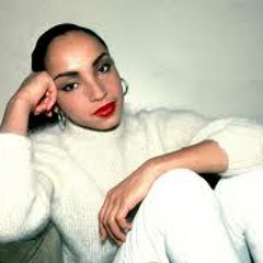 Sade By Your Side