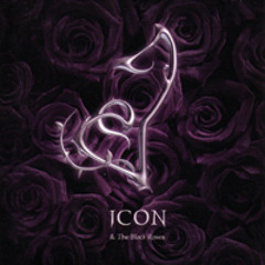 Icon And The Black Roses - Endless