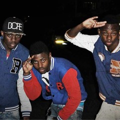 Flow Motion - Encosta Aqui (Dance Floor)