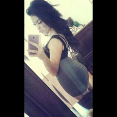 Te La Pasas: Tito Torbellino