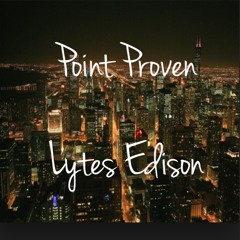 Point Proven