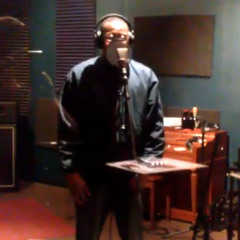 Propser  - Striaght Bars - 2014