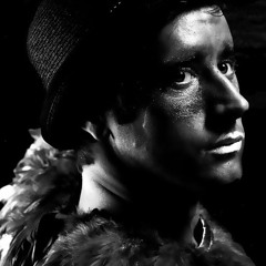 Improvised song, with animoog!!