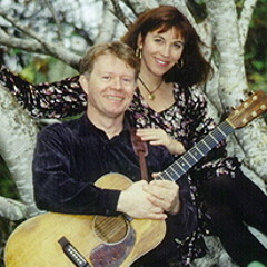 Richly Blessed and Highly Favored-Claire Victor & Ron Atchison