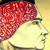 Artwork for Penetrate Your Brain