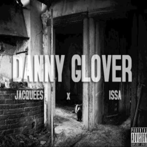 Jacquees- Danny Glover (Remix) [Quemix] Ft. Issa