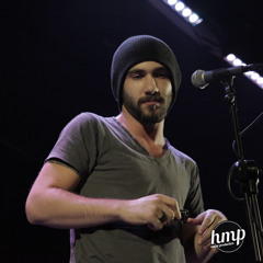 Freedom - Chris Thomas // HMP Ⓒ 2014