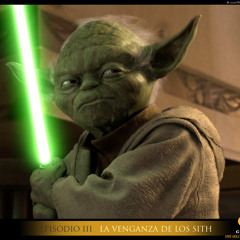 Minimix 3 sonidos con DJ JOE - Zagah [Mix Joda]