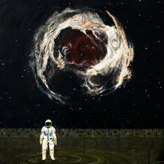 Solaris2222 - Fly Me To The Moon And Beyond (2014)