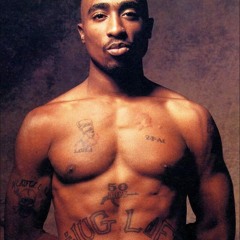 paC dA LeGeNd