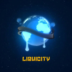 Woody - Star Glider