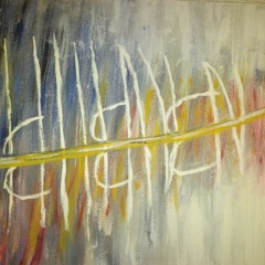 VictimedublingblingmaterRENEmp3