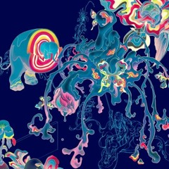 2008AFL-SmokeSessionsVol1