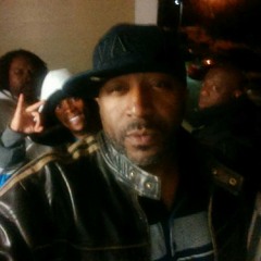 "A Beautiful Death" (Fight Til The Last)