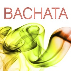 DJ RICKY M   BACHATA MINI MIX