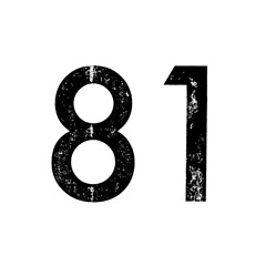 TEASER: Various Artists - 5 Years OFF Recordings (Incl. All OFF Acts) - OFF081