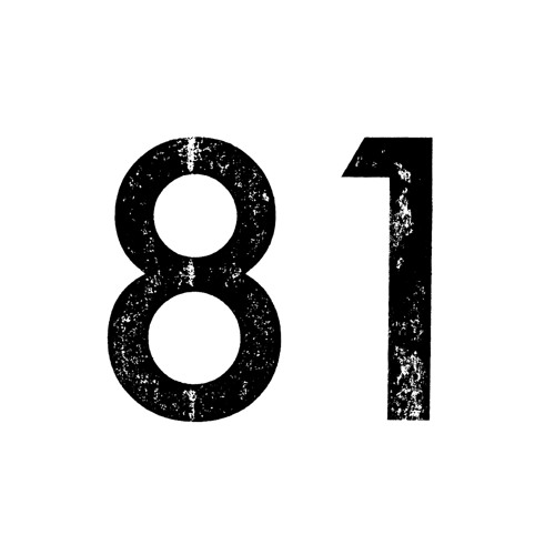 TEASER: Various Artists - 5 Years OFF Recordings (Incl. All OFF Acts) - OFF081