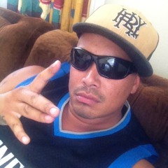DIE A GANGSTAH PIXWEST SOLO