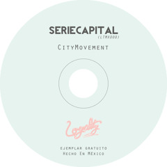 Roy Haas -  Strangers (Dukas Remix)