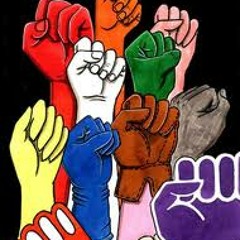 OctayFamilyH2- La lucha resiste (Machinexbeats)