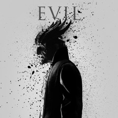 Misgiving' from BY MAKER (Featuring Geno Lenardo and Daniel Davies) Remix (Sebastian Rothe)