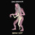 Artwork for Chad VanGaalen - Where Are You?