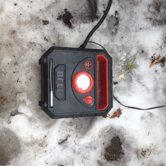 Resistance Of The Earth