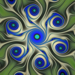 Prog-Shop - It Is Not Too Little Time We Have, It Is Too Much Time, We Do Not Use