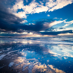 One Can’t Be Established Without The Other by Abu ‘Abdis Salaam Siddiq Al Juyaanee