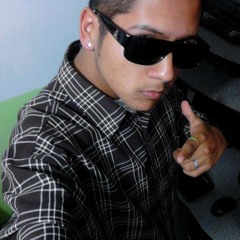 King Mastah mix-Rupas Dj