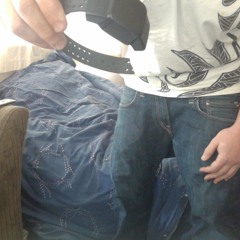 Feels good to be free - Dyslo ( M.T.R )