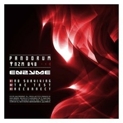 Hardcore / Speedcore / Terrorcore / Frenchcore / Crossbreed / Happy Hardcore / J-Core / UK Hardcore / Gabber / Early Hardcore / Hardtechno / Rave / Schranz / Breakcore - part 5