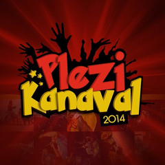 Kanaval 2014