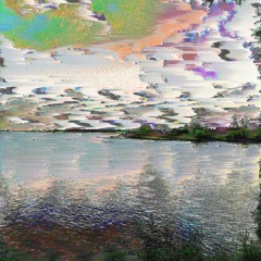 Θαλασσα (Thalassa)