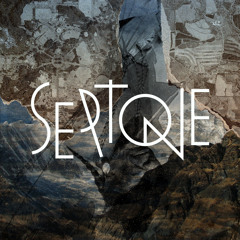 Past, Present and Future by SertOne