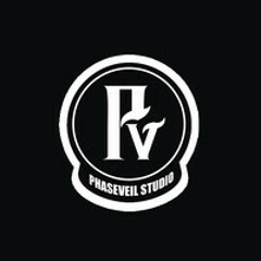 Scary O'Monday - Makes Your Own Tittle