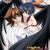 Artwork for Nighcore - Angel Of Darkness - High School DxD