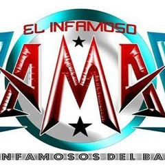 SOÑE CONTIGO - GRUPO BONGO [LIMPIA} 2013-2014{INFAMOSOCHAMAKO_LIDB)