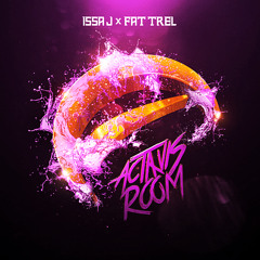 Actavis Room (freestyle)