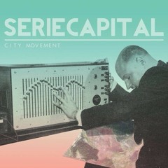 SerieCapital (LTMX000)