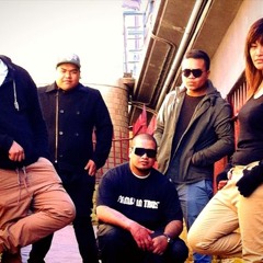 To The Music (Original) FAMILYINTRUST