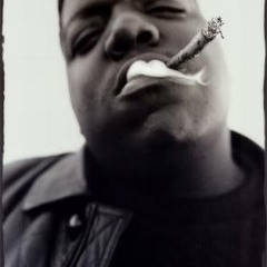 Notorious B.I.G. Ft Tupac ♛