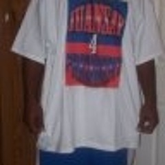 Sometimes Ft. No1's Shadow(aka Mic A) and Kobe Kane