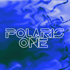 Polaris One - Shimmer  (Teaser Version)