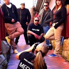 Summertime Riddim (Original) FAMILYINTRUST