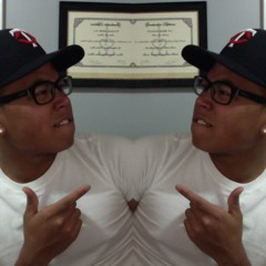 Love On Top - Beyonce