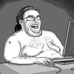 A Reasonable Man (I Don't Mind) - The National Cover