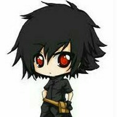 Jrock~cobalah kau mengerti (Raytsuki)