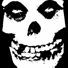 Misfits - Astro Zombies(Guitar Cover with Vocals)