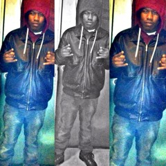 @DollazKocA (Dogg) - Hang Wit Meh (Prod.YoungEra)